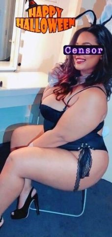 Milking Table Massage Mouthy VIP upgrades available - 1
