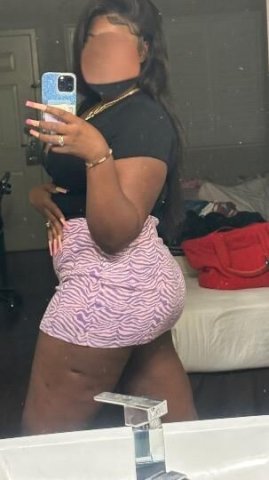 Qv100WETT💦JUICY Call Me! QV100 - 1