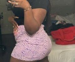 Santa Cruz escorts - Qv100WETT💦JUICY Call Me! QV100