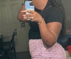 Qv100WETT💦JUICY Call Me! QV100 - Image 2