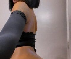 🥳IM HERE NEW INTOWN 🥳FT SHOWS & More 📸💃🏽 Hey Im Juicyjuicce Come make me squirt💦💦 INCALLS/Outcalls avaible 🫐🍇👅💦 - Image 2