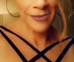 Phoenix escorts - CARDATE SPECIAL THIS MORNING BBBJ $60, BBBJ CIM $70,, FS $. 100 THIS MORNING ONLY!!!