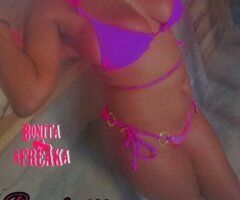 Classy Freaky Goddess Come to Please - Image 4