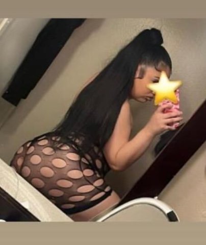 CARDATE// OUTCALLS Facetime Shows 😘 Real Girl 😻 Tight Warm Kitty 😍💦Sexc WET LATINA🇲🇽 Available NOW💦😜 - 1
