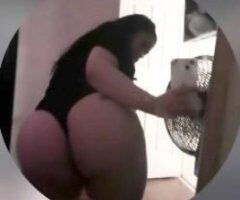 CARDATE// OUTCALLS Facetime Shows 😘 Real Girl 😻 Tight Warm Kitty 😍💦Sexc WET LATINA🇲🇽 Available NOW💦😜 - Image 2