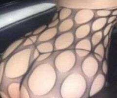 CARDATE// OUTCALLS Facetime Shows 😘 Real Girl 😻 Tight Warm Kitty 😍💦Sexc WET LATINA🇲🇽 Available NOW💦😜 - Image 5