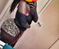 Dothan escorts - ✨✨YOUR FAVORITE FANTASY!✨✨
