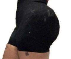 Richmond escorts - Best Experience Ever