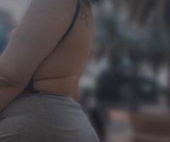 80QV 100HH🥳👅INCALLS ONLY💦🔥 Soft JUICY BOOTY🤪🌼 Suuper TIGHT PŪŚ😻 WET MOUTH THROAT GOAT🐐🤤🫦 CHUBBY Mami 😘 💦 - Image 4