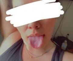 80QV 100HH🥳👅INCALLS ONLY💦🔥 Soft JUICY BOOTY🤪🌼 Suuper TIGHT PŪŚ😻 WET MOUTH THROAT GOAT🐐🤤🫦 CHUBBY Mami 😘 💦 - Image 8