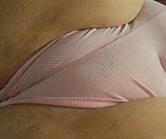 80QV 100HH🥳👅INCALLS ONLY💦🔥 Soft JUICY BOOTY🤪🌼 Suuper TIGHT PŪŚ😻 WET MOUTH THROAT GOAT🐐🤤🫦 CHUBBY Mami 😘 💦 - Image 9