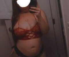 80QV 100HH🥳👅INCALLS ONLY💦🔥 Soft JUICY BOOTY🤪🌼 Suuper TIGHT PŪŚ😻 WET MOUTH THROAT GOAT🐐🤤🫦 CHUBBY Mami 😘 💦 - Image 10