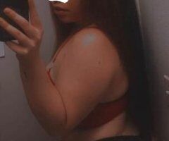 80QV 100HH🥳👅INCALLS ONLY💦🔥 Soft JUICY BOOTY🤪🌼 Suuper TIGHT PŪŚ😻 WET MOUTH THROAT GOAT🐐🤤🫦 CHUBBY Mami 😘 💦 - Image 11
