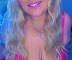 Denver escorts - 📍East Colfax🦃 GoBBLe GoBBLe CuM** STuFF My TuRKeY PaPi ((NO 🅰🅰)) 1⃣0⃣0⃣💲Specials 💆🏽 ((ASK ABOUT MY HOT OIL** Massages)) 🙌 CUM* FUċK ME | Big Tits, Fat Ass 💦 | 🎉🍾 Party Friendly | 💯Real and AUTHENTIC