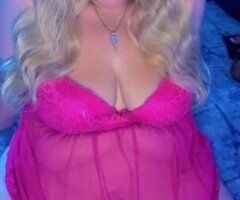📍East Colfax🦃 GoBBLe GoBBLe CuM** STuFF My TuRKeY PaPi ((NO 🅰🅰)) 1⃣0⃣0⃣💲Specials 💆🏽 ((ASK ABOUT MY HOT OIL** Massages)) 🙌 CUM* FUċK ME | Big Tits, Fat Ass 💦 | 🎉🍾 Party Friendly | 💯Real and AUTHENTIC - Image 4