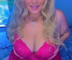📍East Colfax🦃 GoBBLe GoBBLe CuM** STuFF My TuRKeY PaPi ((NO 🅰🅰)) 1⃣0⃣0⃣💲Specials 💆🏽 ((ASK ABOUT MY HOT OIL** Massages)) 🙌 CUM* FUċK ME | Big Tits, Fat Ass 💦 | 🎉🍾 Party Friendly | 💯Real and AUTHENTIC - Image 6