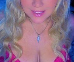 📍East Colfax🦃 GoBBLe GoBBLe CuM** STuFF My TuRKeY PaPi ((NO 🅰🅰)) 1⃣0⃣0⃣💲Specials 💆🏽 ((ASK ABOUT MY HOT OIL** Massages)) 🙌 CUM* FUċK ME | Big Tits, Fat Ass 💦 | 🎉🍾 Party Friendly | 💯Real and AUTHENTIC - Image 7