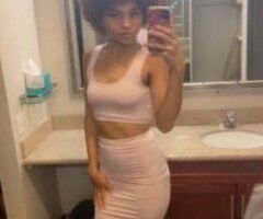 lisa is back !!!!2 girls specials !!!Ontario!!!!bare special!!! Bbbj!!! cip!!!cia!!!dfk!!no deposit needed !!!!! - Image 3