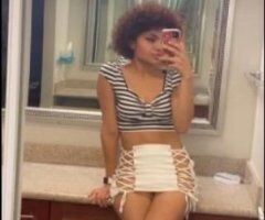 lisa is back !!!!2 girls specials !!!Ontario!!!!bare special!!! Bbbj!!! cip!!!cia!!!dfk!!no deposit needed !!!!! - Image 4