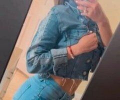 latina sexy - Image 3