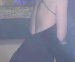 latina sexy - Image 4