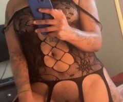 *100HHR SPECIAL*CUM AND GO SATISFIED*AVAILABLE NOW* - Image 3