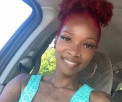 MS. PRETTY PUSSY TXT ONLY AND ONLY WHEN READY OR GET BLOCKED FIGHT NIGHT INCALL SPECIALS 👇🏽👇🏽TXT ONLY N ONLY WHEN READY DONT TEXT MY PHONE WITH NO BULLSHIT MY TIME IS VALUABLE SO DO DUMB SHIT ON YOUR OWN TIME NOT MINE - Image 7