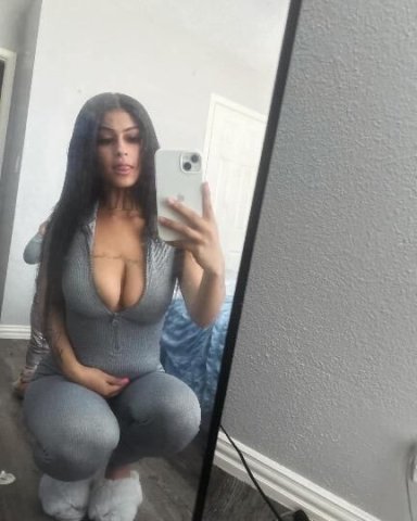 Princess 👸🏽Deepthroat Queen 🍯 - 1