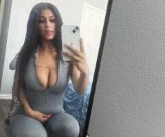 Dallas escorts - Princess 👸🏽Deepthroat Queen 🍯