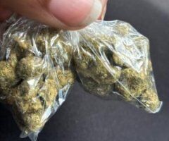 NO TINE LIMIT SPECIALS !!!! - Image 4