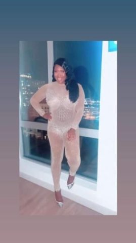 🚖🚖🚖🚖🚖EBONY GODDESS LOVES WHITE COCK 🍆🍆💦🍆FACETIME ,DUO SHOWS AVAILABLE KINKS AND FETISHES 💸💸 ,💸 - 1
