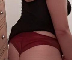 🍭🍑🍒🫦👅 Indulge yourself, YOLO - Image 2