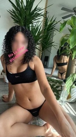 Today Only! Luxe Companion - 1