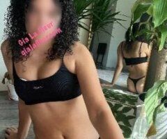 Huntsville escorts - Today Only! Luxe Companion