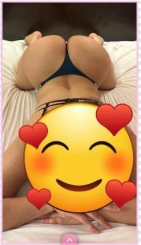 100% Real - 1