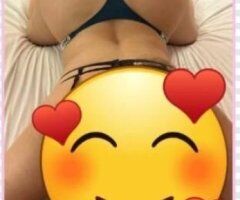 Victoria escorts - 100% Real