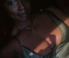 NEW IN TOWN❤‍$120 CARDATES🔥💋OUTCALLS/CARDATES💋VENTURA🔥ETHIOPIAN BABE AVAILABLE NOW ❤‍🔥💋 - Image 5