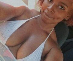 NEW IN TOWN❤‍$120 CARDATES🔥💋OUTCALLS/CARDATES💋VENTURA🔥ETHIOPIAN BABE AVAILABLE NOW ❤‍🔥💋 - Image 7