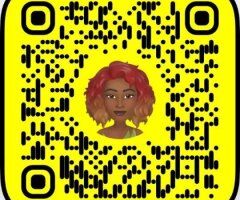 NEW IN TOWN❤‍$120 CARDATES🔥💋OUTCALLS/CARDATES💋VENTURA🔥ETHIOPIAN BABE AVAILABLE NOW ❤‍🔥💋 - Image 8