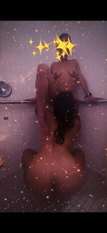 ✨✨✨✨✨✨✨ AVAILABLE ✨✨✨✨✨Up Scale ⚖🏆✨💦 - 1