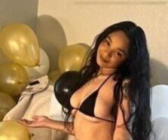 ✨✨✨✨✨✨✨ AVAILABLE ✨✨✨✨✨Up Scale ⚖🏆✨💦 - Image 3