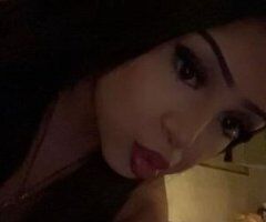 can i squirt all over you baby 💦 serious inquiries only 🤝 facetime is available for iphones only, if u send a link you will be blocked. (hand jobs/ blow jobs/ cardates outcalls & much more text me if u have any questions. CASH & CONDOM ONLY - Image 5