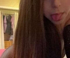 can i squirt all over you baby 💦 serious inquiries only 🤝 facetime is available for iphones only, if u send a link you will be blocked. (hand jobs/ blow jobs/ cardates outcalls & much more text me if u have any questions. CASH & CONDOM ONLY - Image 8