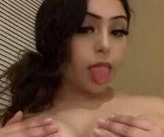 can i squirt all over you baby 💦 serious inquiries only 🤝 facetime is available for iphones only, if u send a link you will be blocked. (hand jobs/ blow jobs/ cardates outcalls & much more text me if u have any questions. CASH & CONDOM ONLY - Image 9