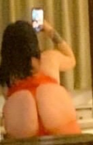 Cordelia Fairfield Incall 🤗 42DDD Super BUSTY 💦 AVAILABLE NOW - 1