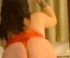 North Bay escorts - Cordelia Fairfield Incall 🤗 42DDD Super BUSTY 💦 AVAILABLE NOW