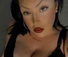 Cordelia Fairfield Incall 🤗 42DDD Super BUSTY 💦 AVAILABLE NOW - Image 5