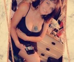 looking for a few good men!! - Image 4