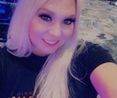 💦 SEXY LEXI💦 - Image 2
