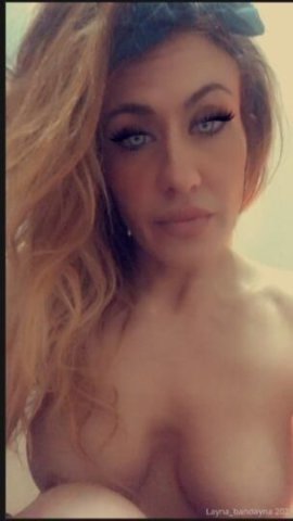 🍒Late Night Incall▪🔹Washtenawlll & US-23🔹Text or 👻 Snap - 1